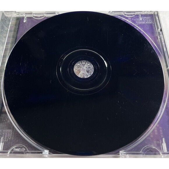 Complete X-Bladez Inline Skater Sony PlayStation 1 Complete with Manual Tested - Picture 6 of 9